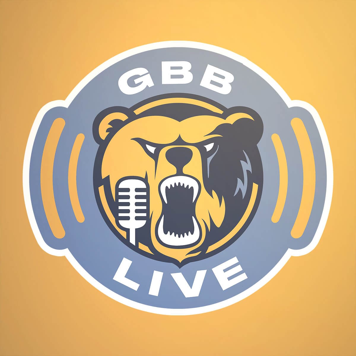 Art for an SBNation NBA podcast
